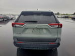 Toyota RAV 4 2021