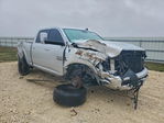 RAM 2500 2017