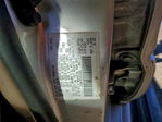 Toyota 4Runner 2002