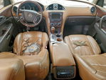Buick Enclave 2013