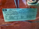 Saturn VUE 2009
