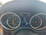 Mercedes-Benz  2012