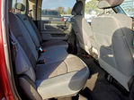 RAM 1500 2014