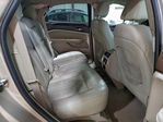 Cadillac SRX 2010