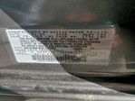 Nissan Versa 2025