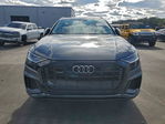 Audi Q8 2019