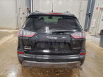 Jeep Cherokee 2019