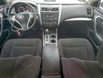 Nissan Altima 2013