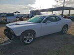 Dodge Challenger 2019