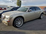 Chrysler 300 2006