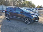 Ford Escape 2013