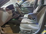 Buick LaCrosse 2007