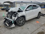GMC Terrain 2020