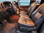 Chevrolet Silverado 2013