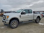 Ford F250 2017