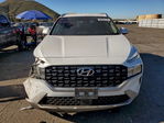 Hyundai Santa Fe 2023