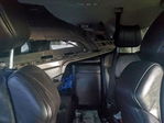 Acura MDX 2012