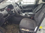 Toyota RAV 4 2021