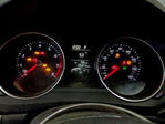 Volkswagen Jetta 2015