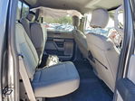 Ford F-150 2017