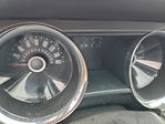 Ford Mustang 2014