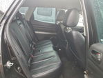 Mazda CX-7 2011