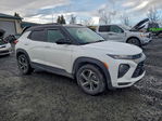 Chevrolet TrailBlazer 2021