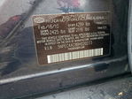 Hyundai Sonata 2011