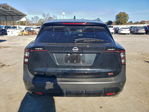 Nissan Kicks 2025