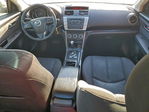 Mazda 6 2012