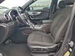 Chevrolet Blazer 2020