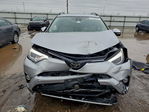 Toyota RAV 4 2018