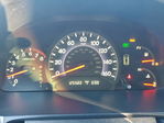 Honda Odyssey 2010