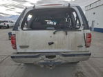 Ford Expedition 1999
