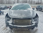 Chevrolet Traverse 2015
