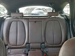 BMW X1 2017
