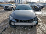 Lexus IS 2013