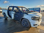 RAM 1500 2023