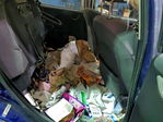Honda Fit 2013