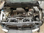 Honda CR-V 2020