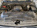 Chevrolet Silverado 2011
