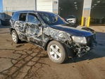 Jeep Cherokee 2012