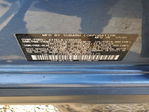 Subaru XV 2023