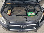 Toyota RAV 4 2011