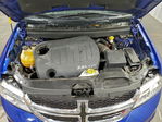Dodge Journey 2012