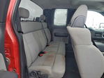Ford F-150 2004