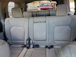 Honda Pilot 2013