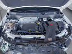 Buick Envista 2025