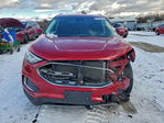 Ford Edge 2020