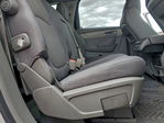 Chevrolet Traverse 2015